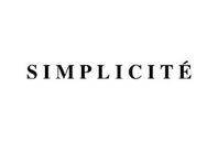 Simplicité