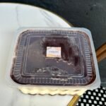 Classic Tiramisu-in-a-tray