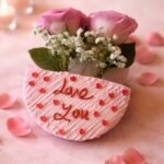 [VDAY EXCLUSIVE] Blissful Bouquet